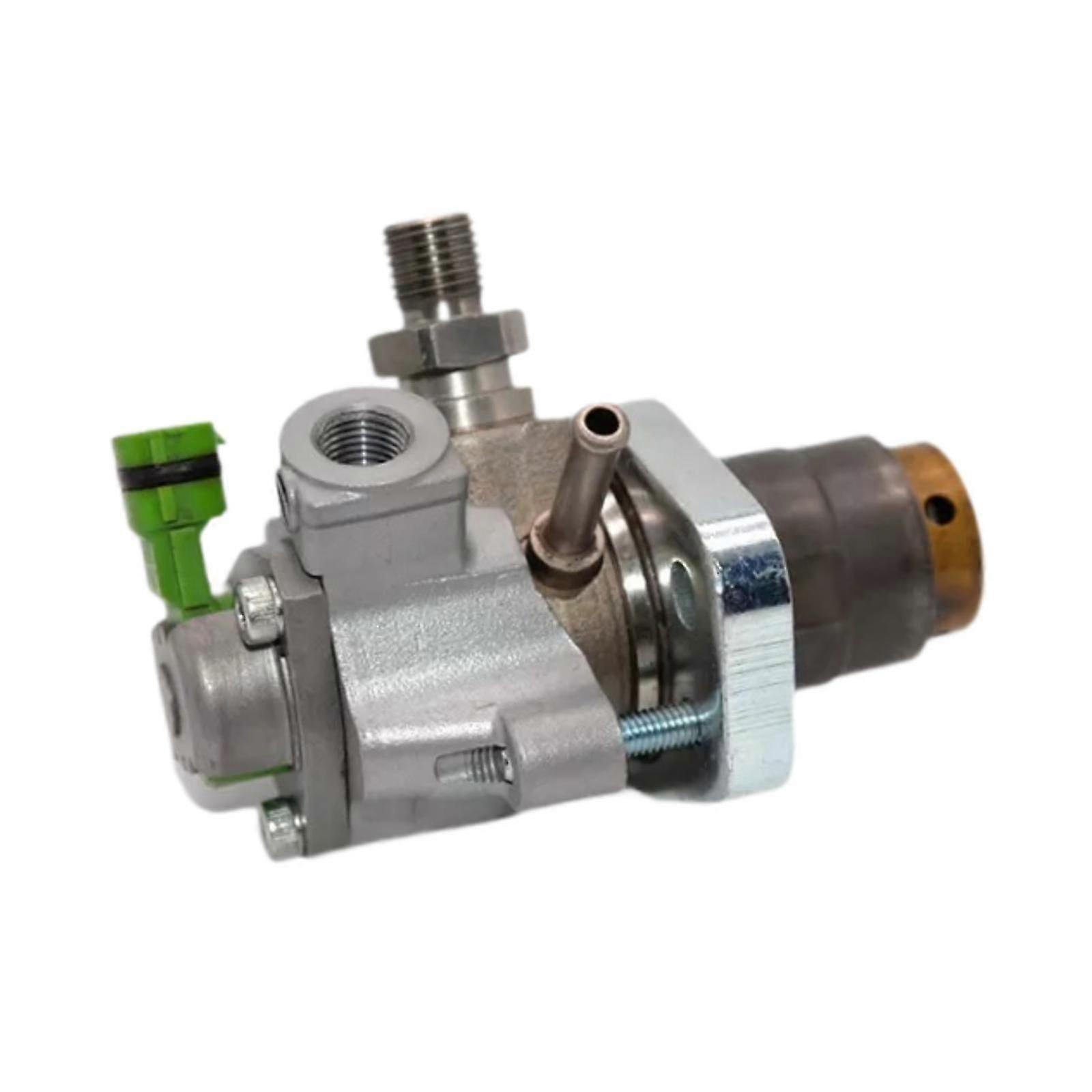 Hochdruck-kraftstoffpumpe Als Ersatz Für Toyota Rav4 2.0l 1az-fse (2001-2008)
