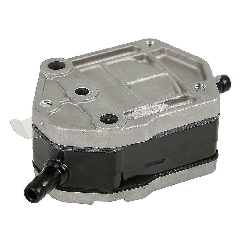 Kraftstoffpumpeneinheit Für Außenbordmotoren - Ersatzteile Für Außenbordmotor-kraftstoffpumpen