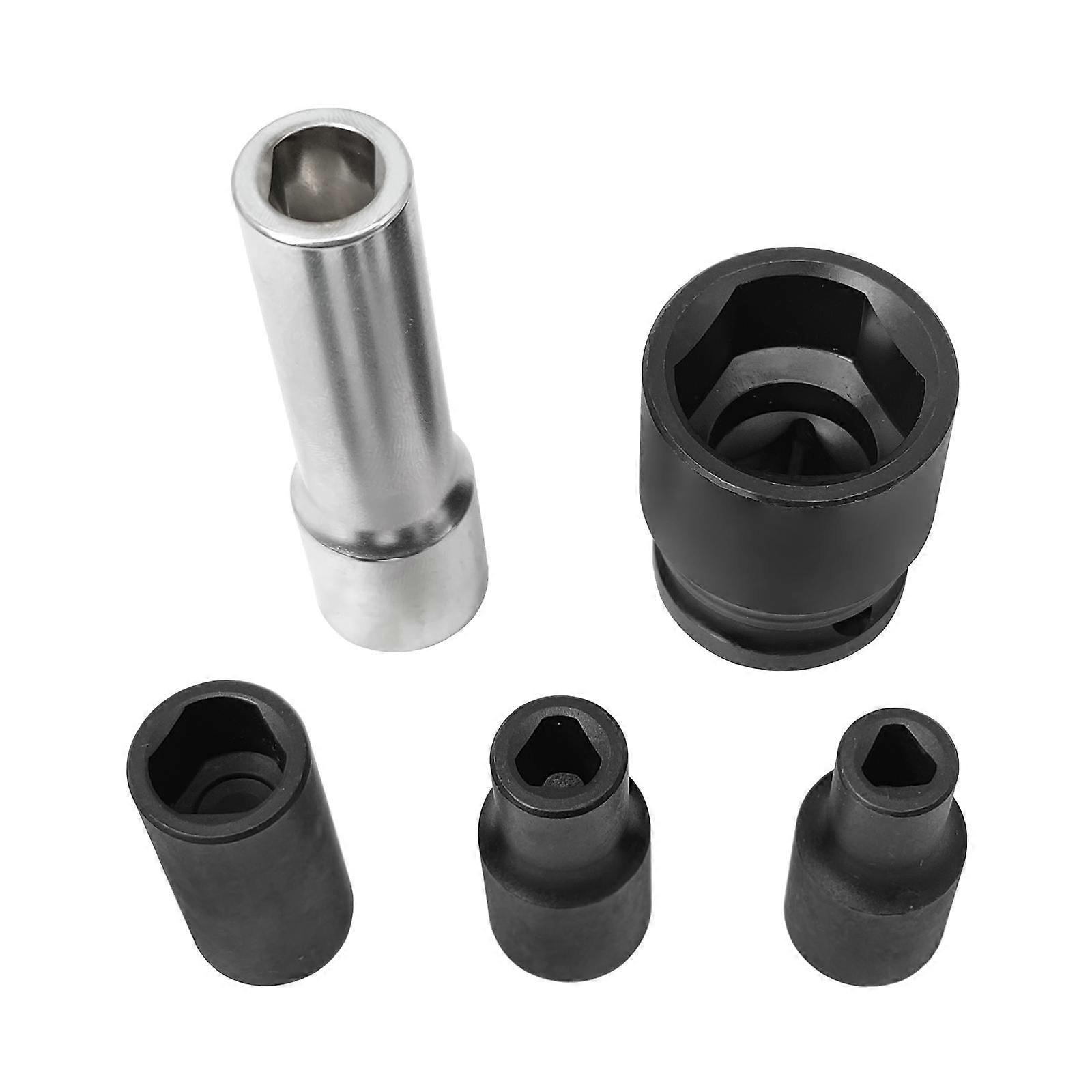 Hochleistungs-einspritzpumpen-reparaturset Für Ve Tdi