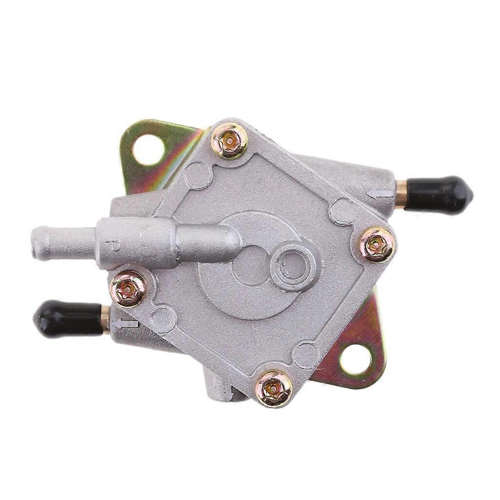 Kraftstoffpumpe Für Roller, Mopeds, Quads, Motorräder Und Go-karts Von Piaggio Beverly