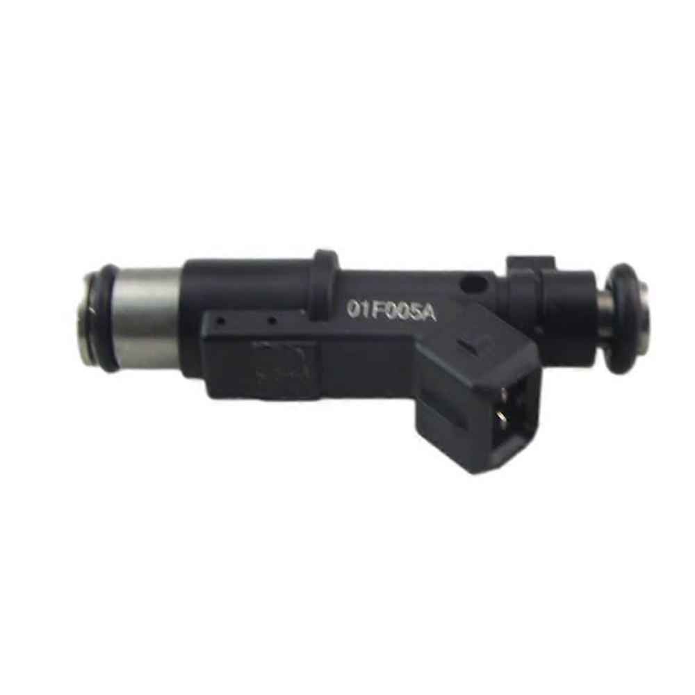 Einspritzventil 01f005a, Für Citroën Xsara Picasso C5 Peugeot 406 407