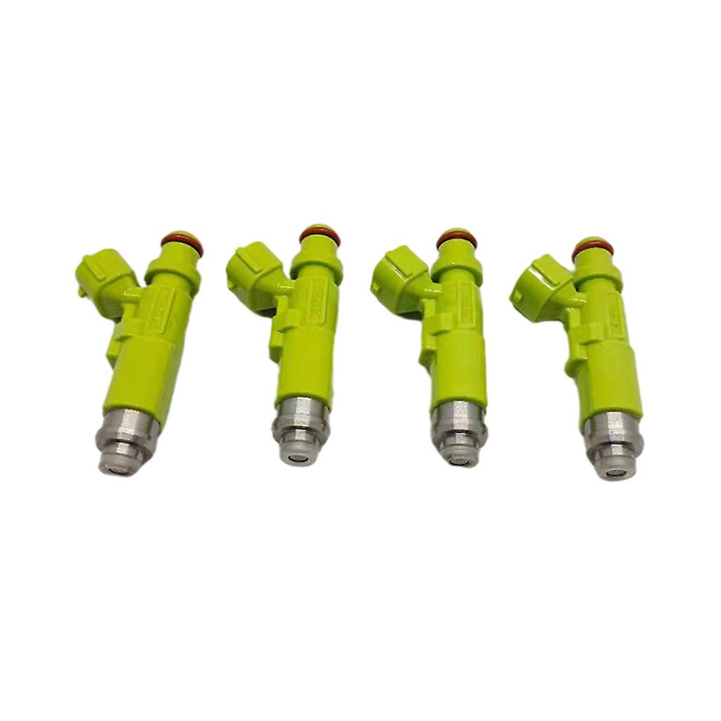 Kraftstoffeinspritzdüsen Für Yamaha Motorräder 03-08, Teilenummer 60t137610000