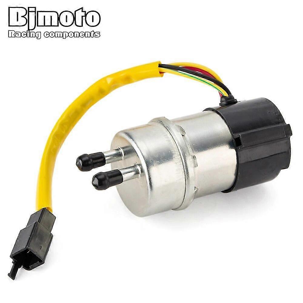 Kraftstoffpumpe Für Quad 49040-1063, Kompatibel Mit Kawasaki Vn1500, Vn-15, Vn15, Vn 1500 Vulcan 88, 1500l, 88 Se Und 1500 Classic (1996-2004) Modelle.