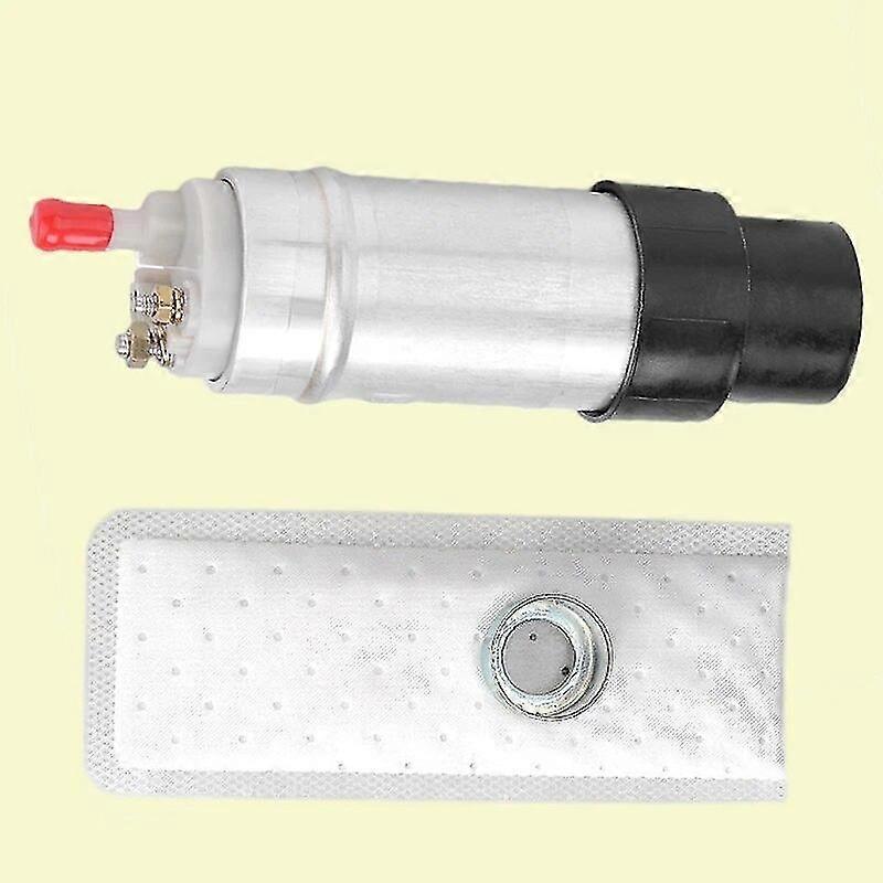 Kraftstoffpumpe Für Bmw R1200c R1200cl Montauk Independent K1200lt K1200rs K1200gt 2002-2005 R 1200 R1200 C/cl K 1200 K1200 Lt Rs Gt