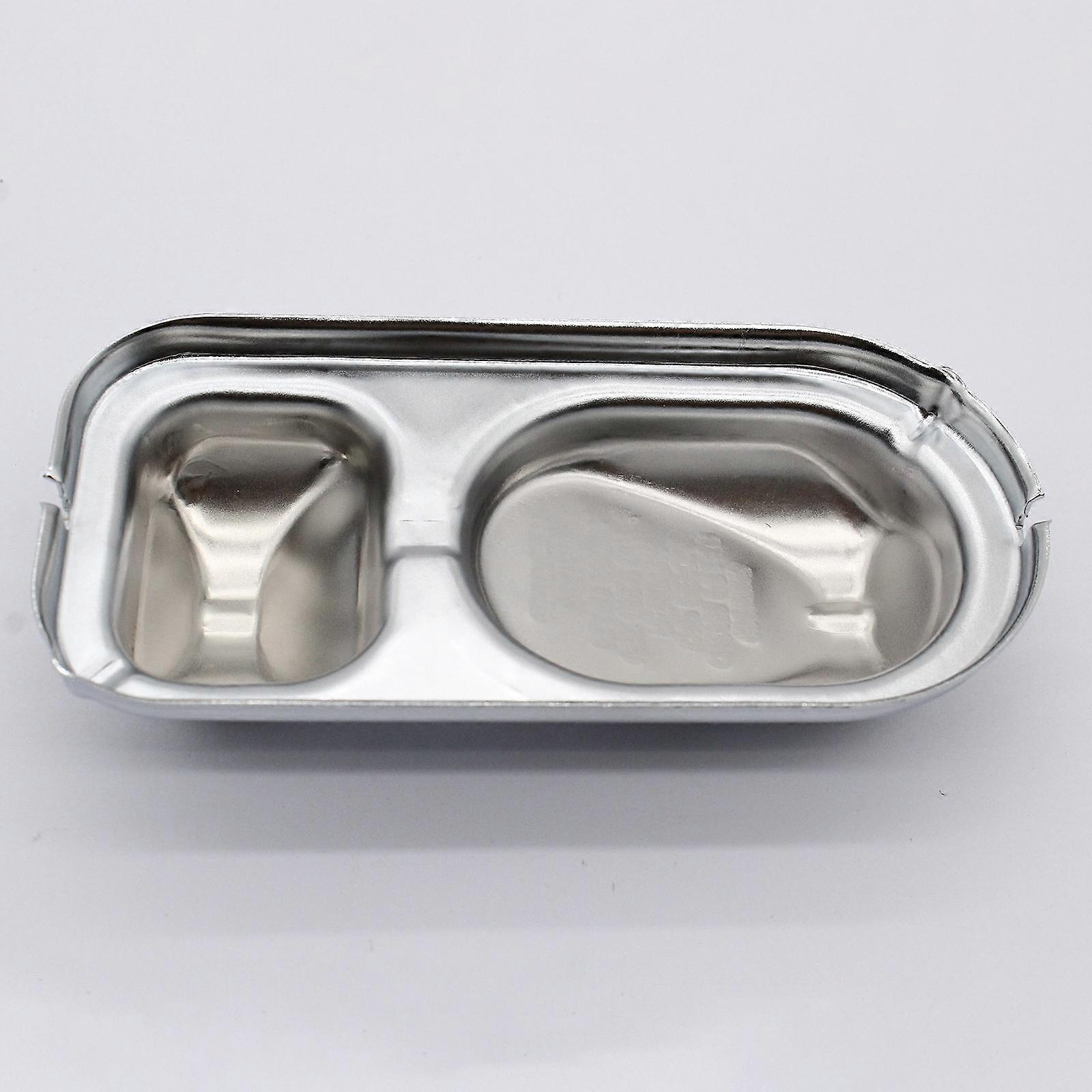 Hauptbremszylinderdeckel Für Ford 1973-1983 - Schutz