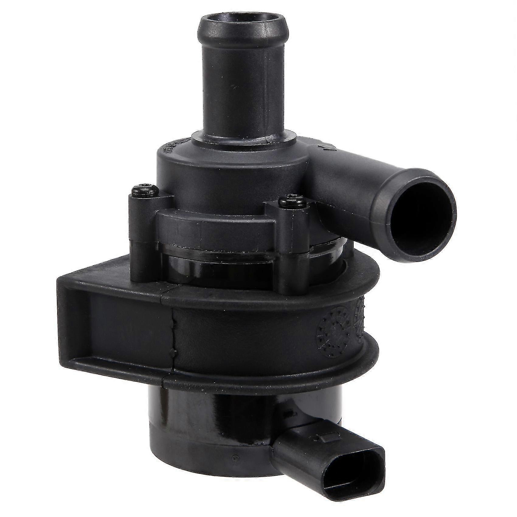 Hochwertige Elektrische Zusatz-standheizungs-wasserpumpe Für Webasto Thermo Top Eberspächer Hydronic Coolant He-a1