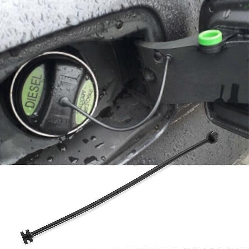 Tankdeckel, Stromkabel, Für Bmw X1, X2, X3, X4, X5, X6, Z4, Mini E87, E88, E46, E90, E91, E92, E93, E39, E60