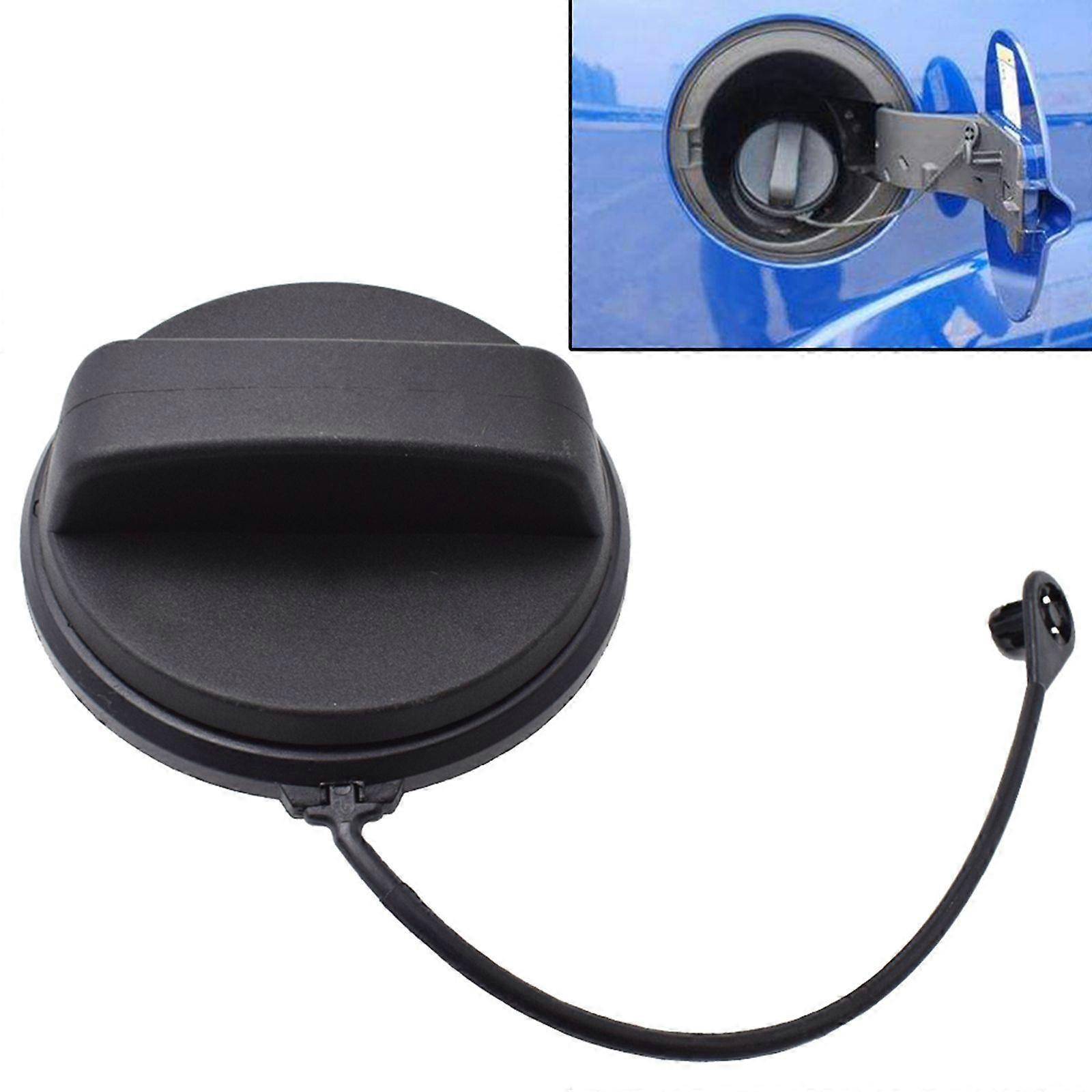 6g919030ad Autozubehör Für Ford Focus Mk2 2005-2011: Tankdeckel