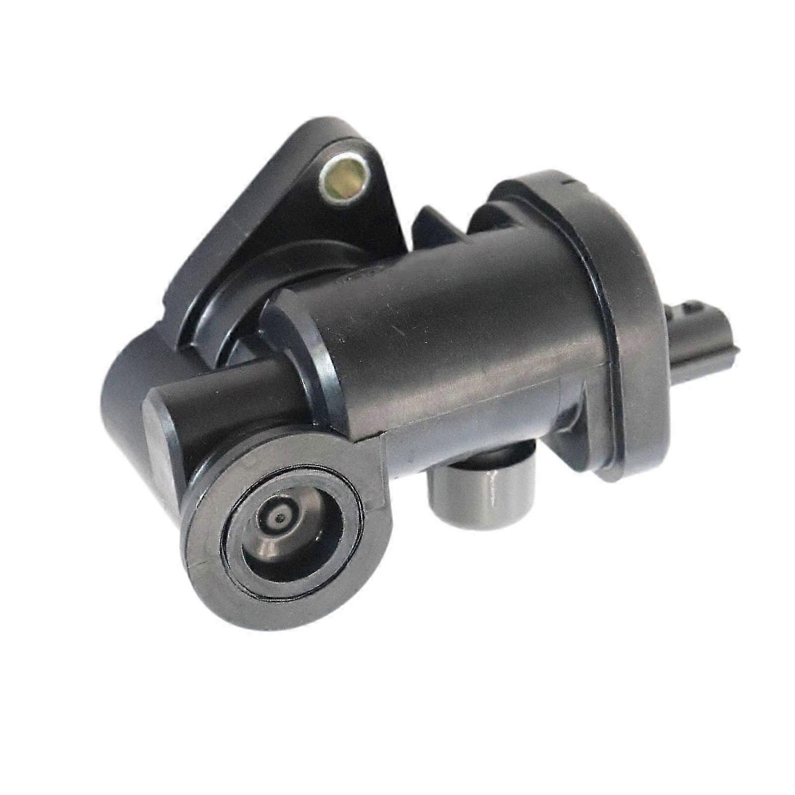 Ansaugkrümmerventilbaugruppe Für Altima 2.5l L4 2013-2015
