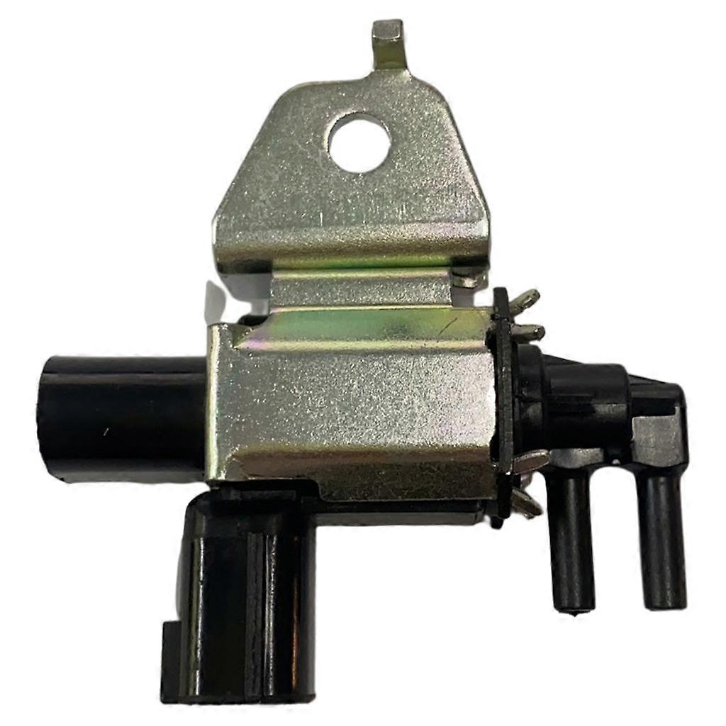 Magnetventil 14955-8j10a, Entlüftungsmagnetventil Für.