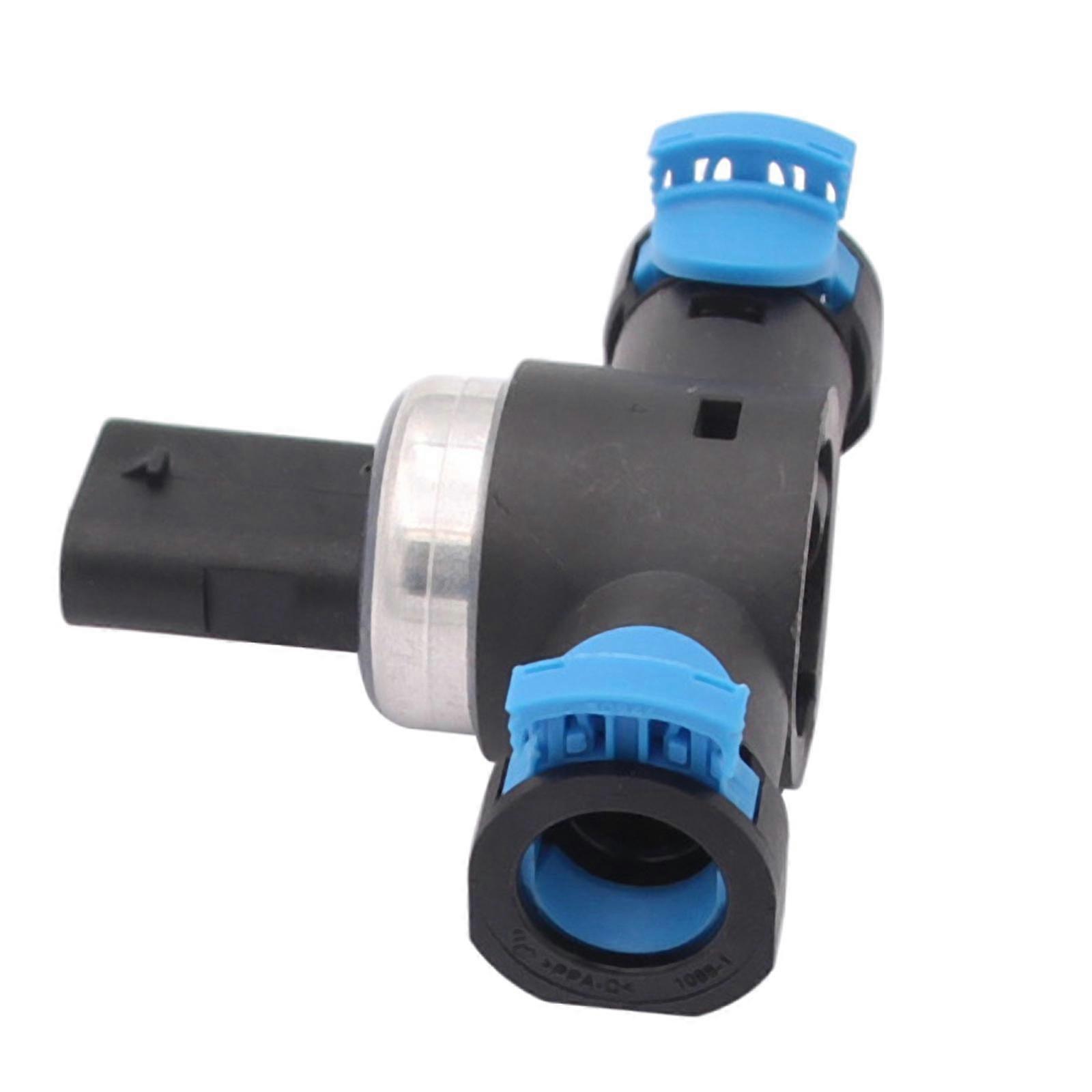 Kraftstoffdrucksensor Für Volvo Mk3 V40 2016, Teilenummer 31432653 (autoteile)