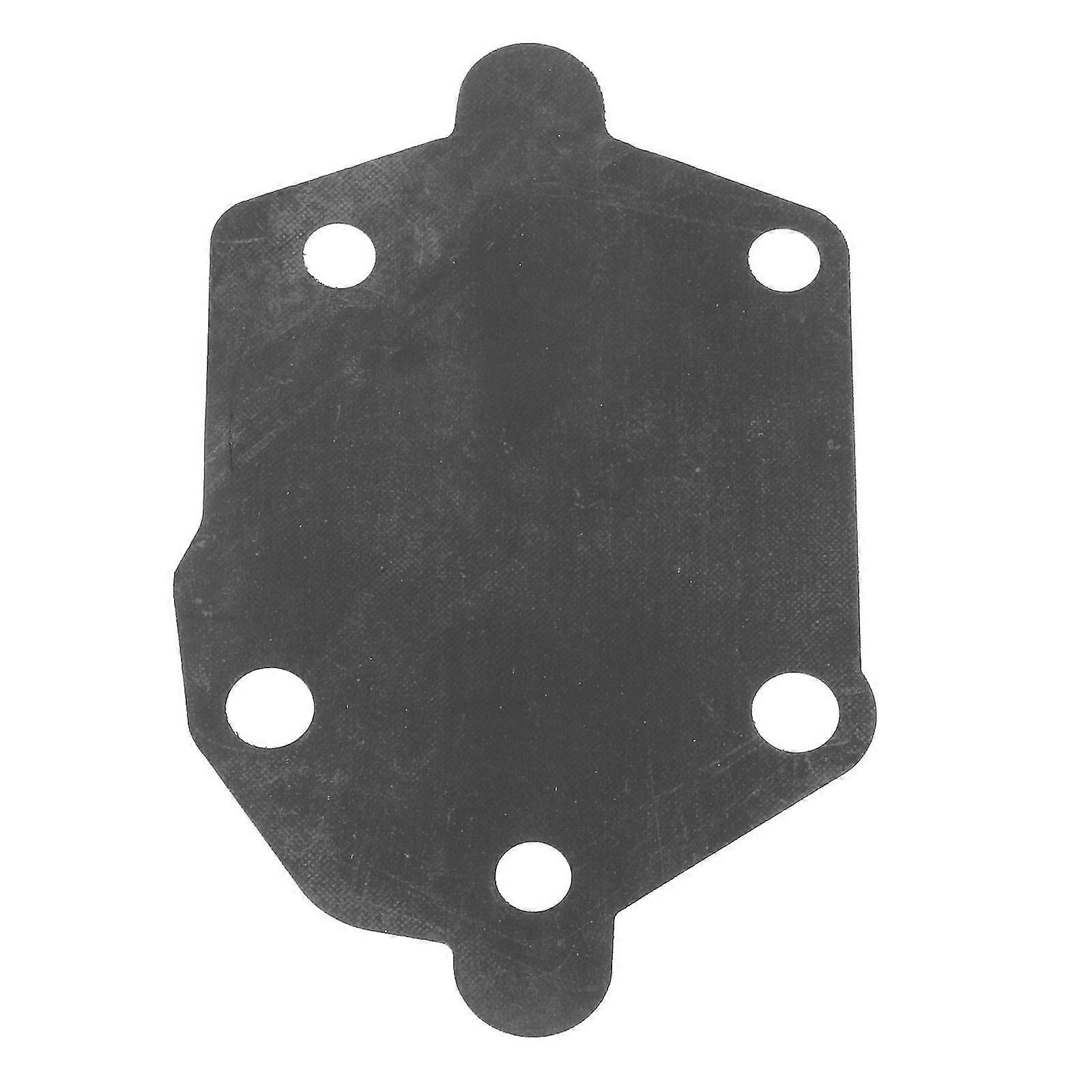 Kraftstoffpumpenmembran 692-24411-00 Für Yamaha 25 30 40 50 55 60 70 75 85 90 Ps