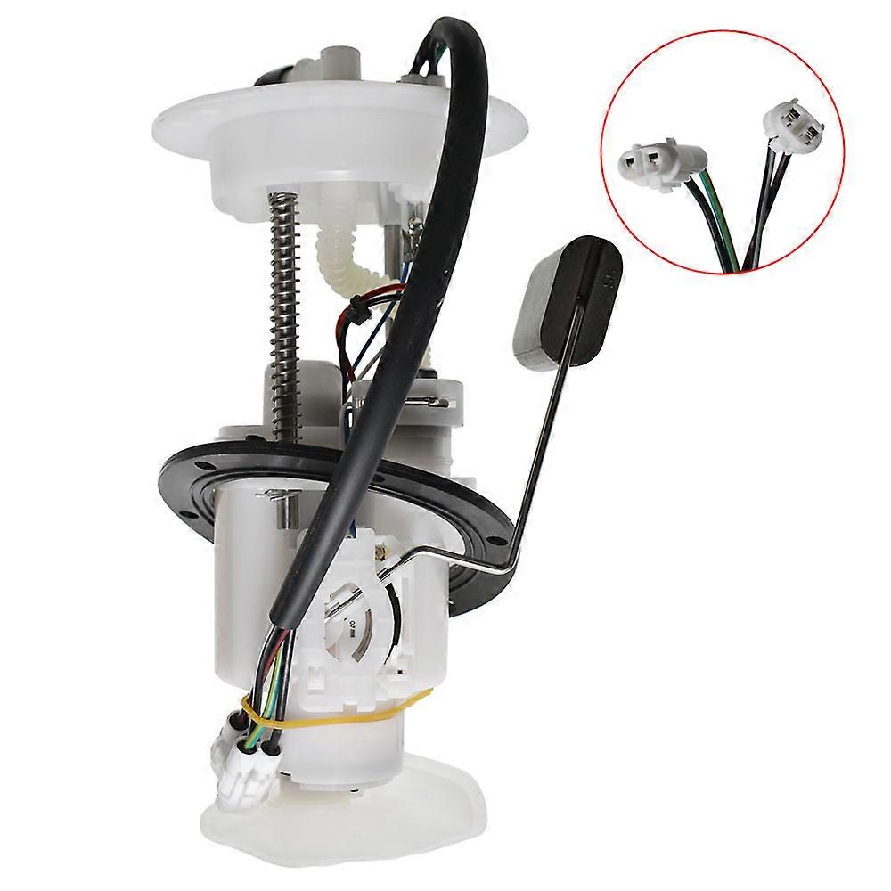 Kraftstoffpumpe Für Hisun Massimo Bennche Efi Hisun Atv700 Hs400 Msa 800 Atv 500, Neue Kollektion