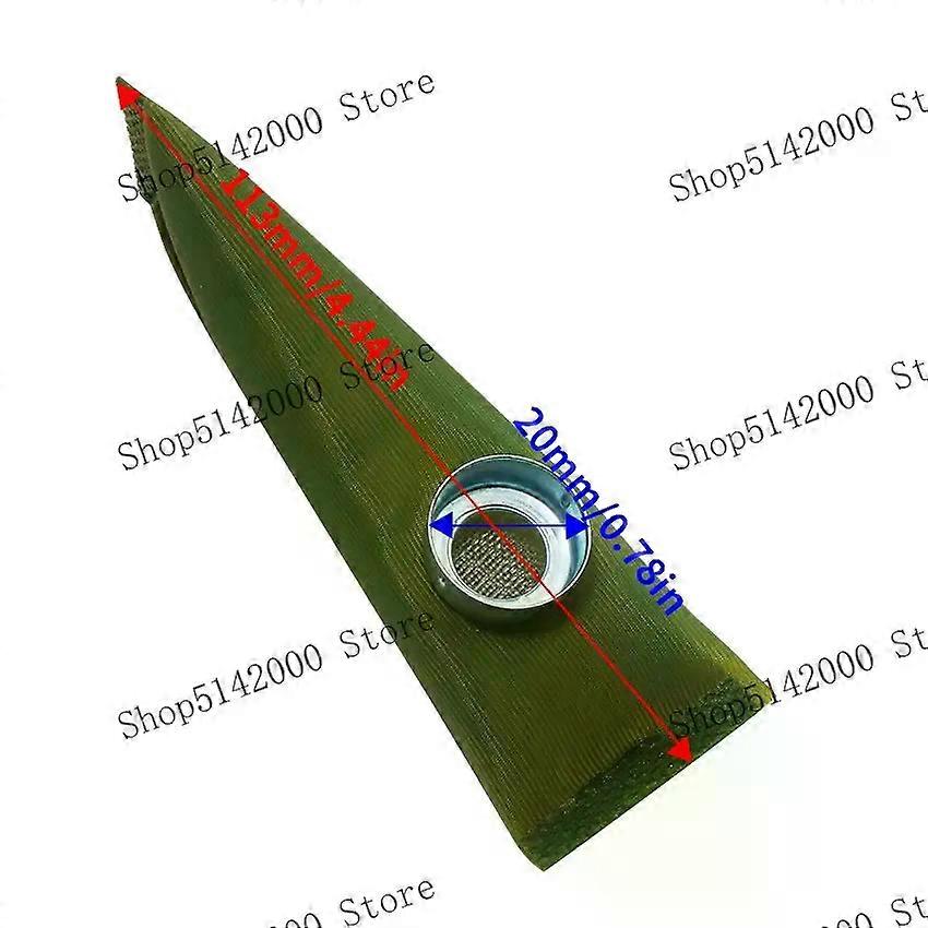 Kraftstofffilter Für Bmw R1100s, R1100r, R1100rt, R1100rs, R1100gs, R1150gs, R1150r, R1150rs, R1150rt, R1200c Und R1200cl Motorrad-kraftstoffpumpe