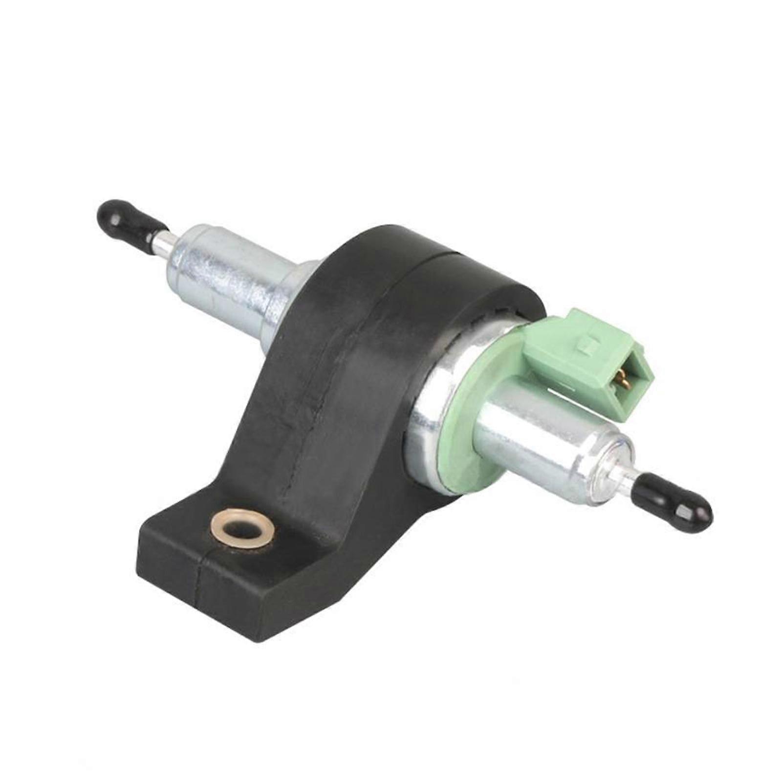 Zusatzheizungspumpe 2-6 Kw, 12 V 22 Ml Ölkraftstoffpumpe