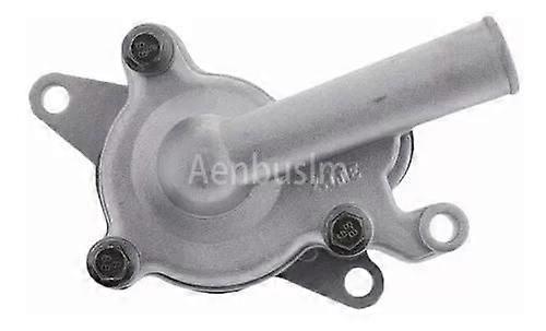 Ersatz-wasserpumpeneinheit Für Yamaha 250 Cm³