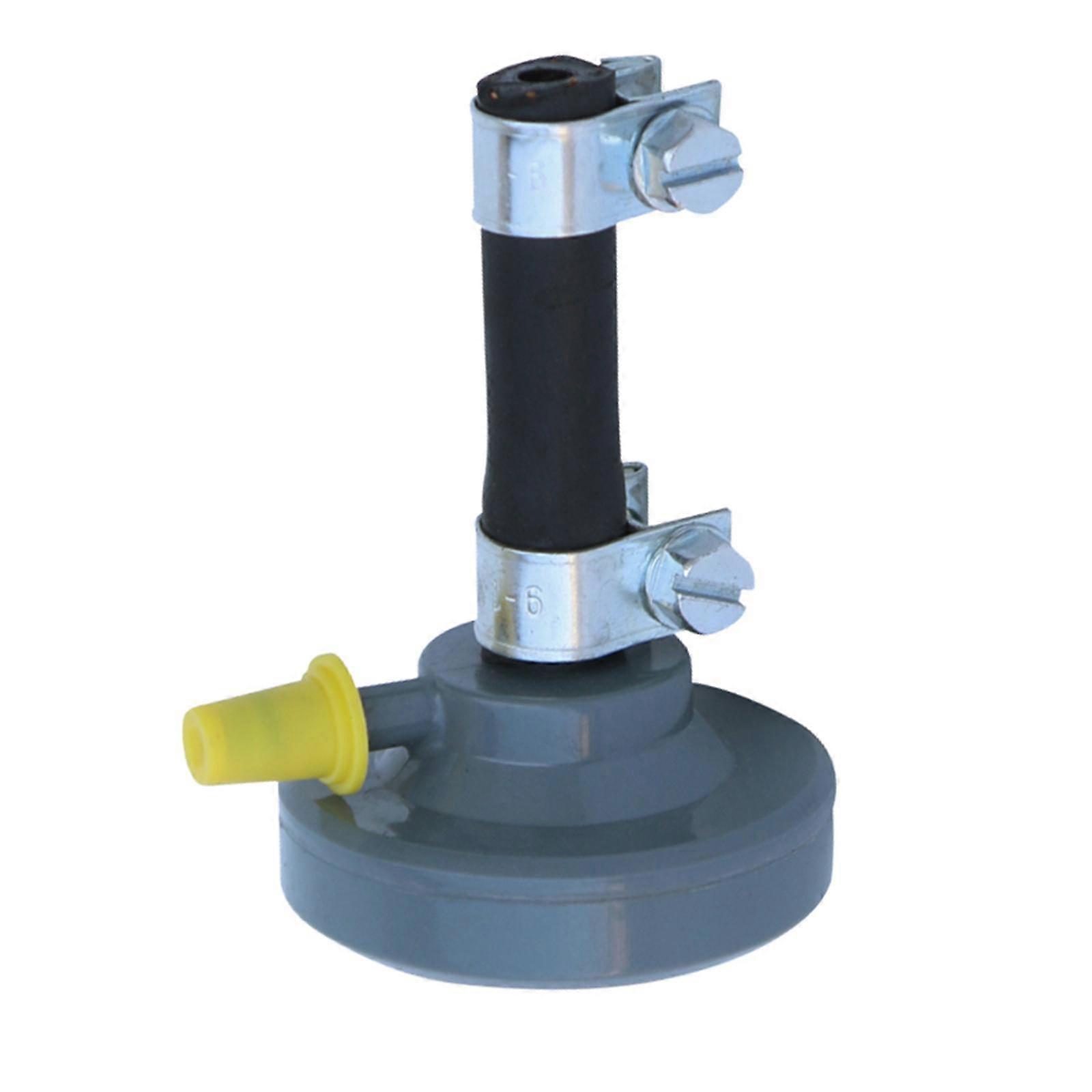 Kraftstoffdosierpumpendämpfer Für Heizung 478814, Einzelteil