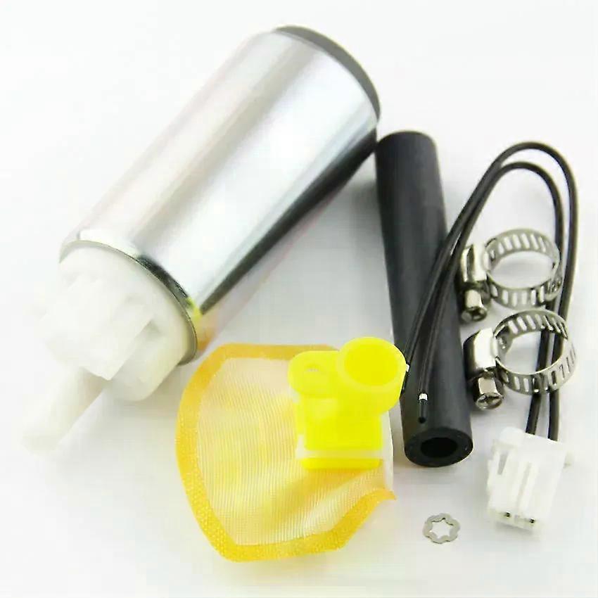 Kraftstoffpumpe Für Kawasaki Motorräder Vn1600 Vulcan 1600 Classic Vn2000 Z750 Abs Z800 Abs Klv1000 Z1000 Zx-10r Oem: 49040-0007