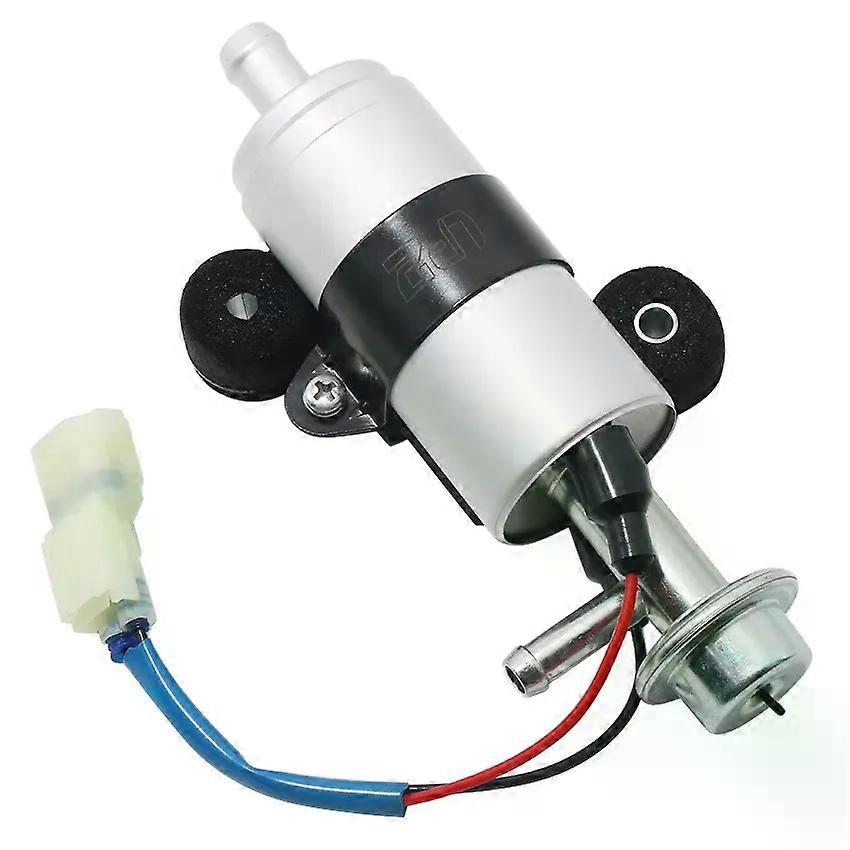 Kraftstoffpumpe Für Suzuki Motorräder Df200 Df225 Df250 Df300 Df250a Df300a Df350a Dt115 Dt140 Dt150 Dt200 Dt225 Oem: 15100-94900