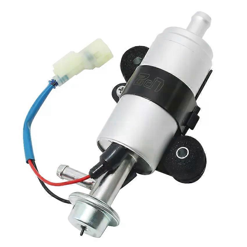 Kraftstoffpumpe Für Suzuki Motorräder Df200 Df225 Df250 Df250a Df300 Df300a Df350a Dt115 Dt140 Dt150 Dt200 Dt225 (originalersatzteil: 15100-94900)