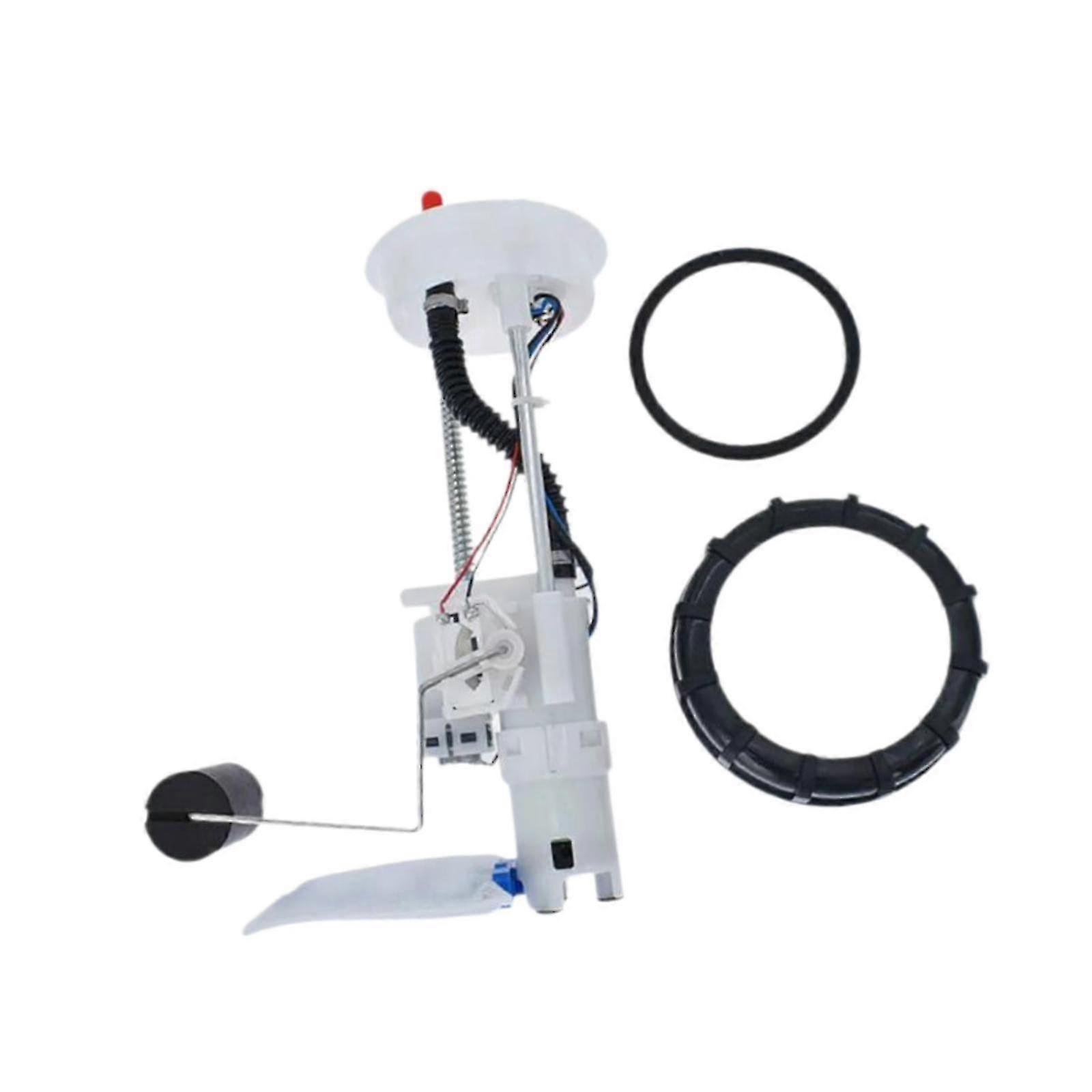 Kraftstoffpumpenmodul Mit Dichtung Für Polaris Rzr 1000 Motor