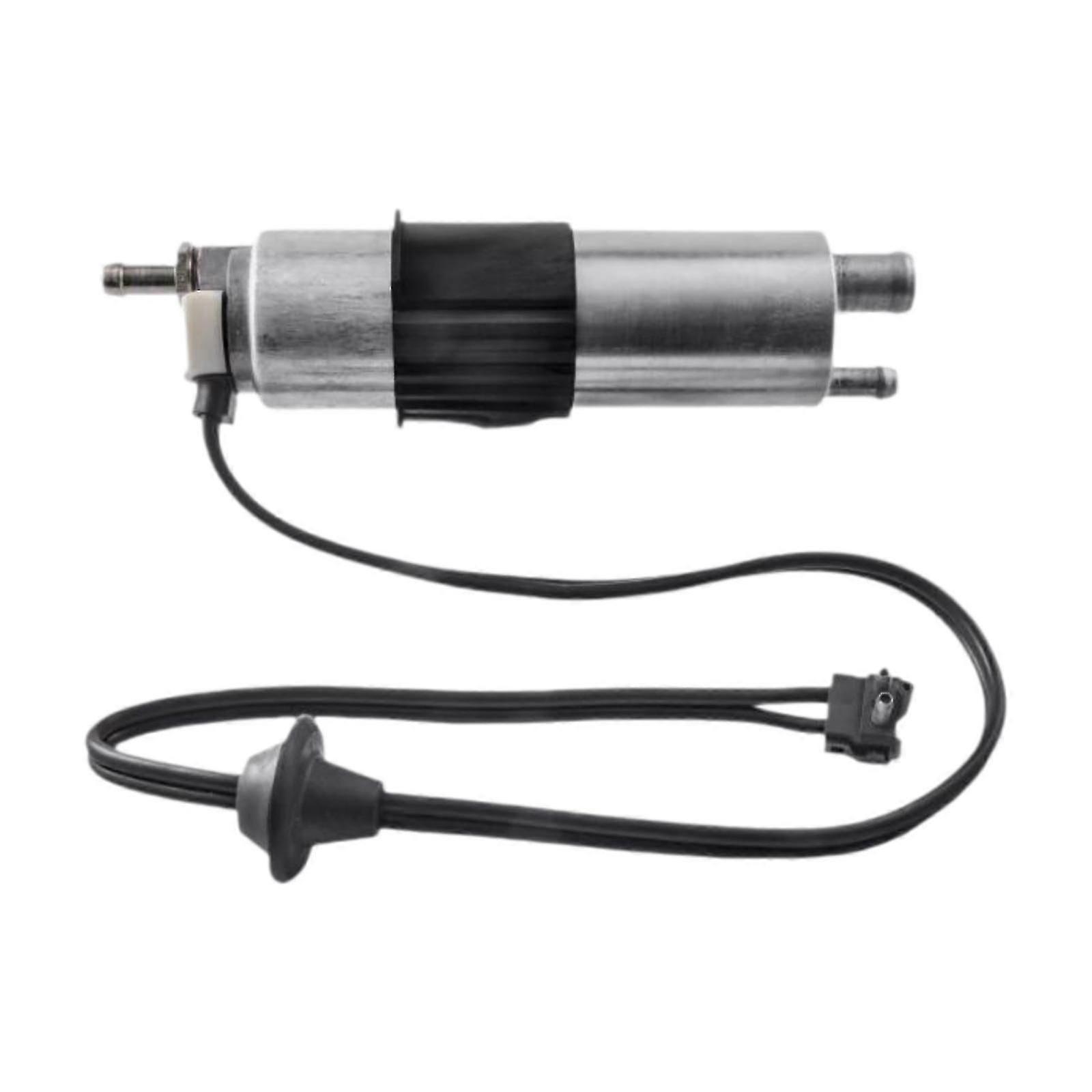 Kraftstoffpumpe E10247 Für Mercedes-benz C36 Amg 1995-1997 3,6 L - Ersatzteile
