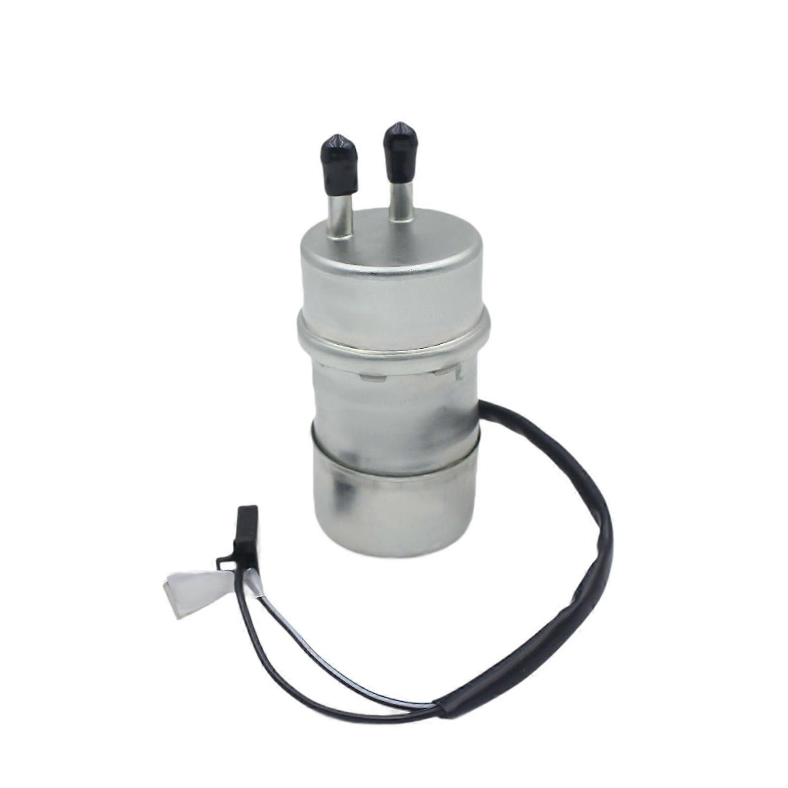 Motorrad-kraftstoffpumpe 3yx-13907-01 Für Yamaha Xv535 Virago 535 1987-2000