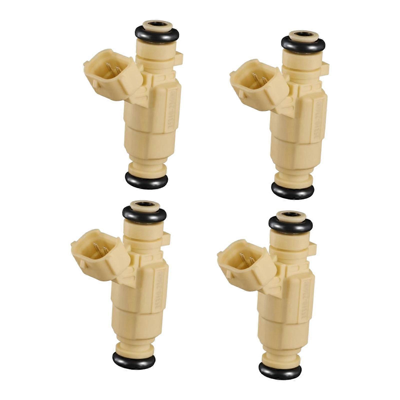 Einspritzdüsen, Teilenummer 35310-23600, Für Hyundai Tucson 2005-2009