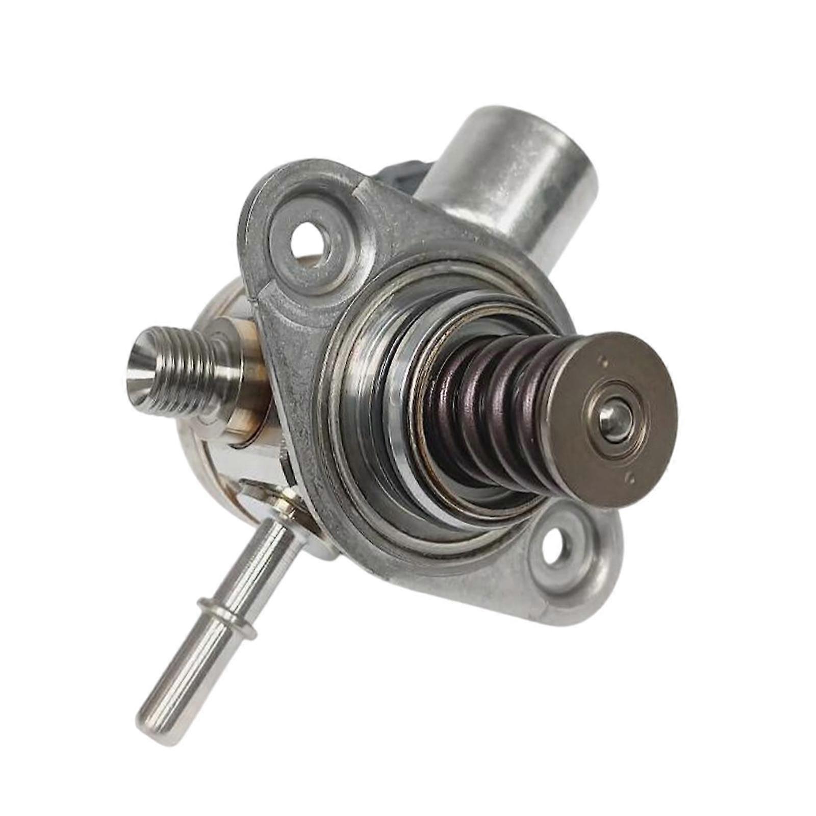 Hochdruck-kraftstoffpumpe - Ersatzteil Dj5e9d376aa Für Ford Maxx 2.0t 2006