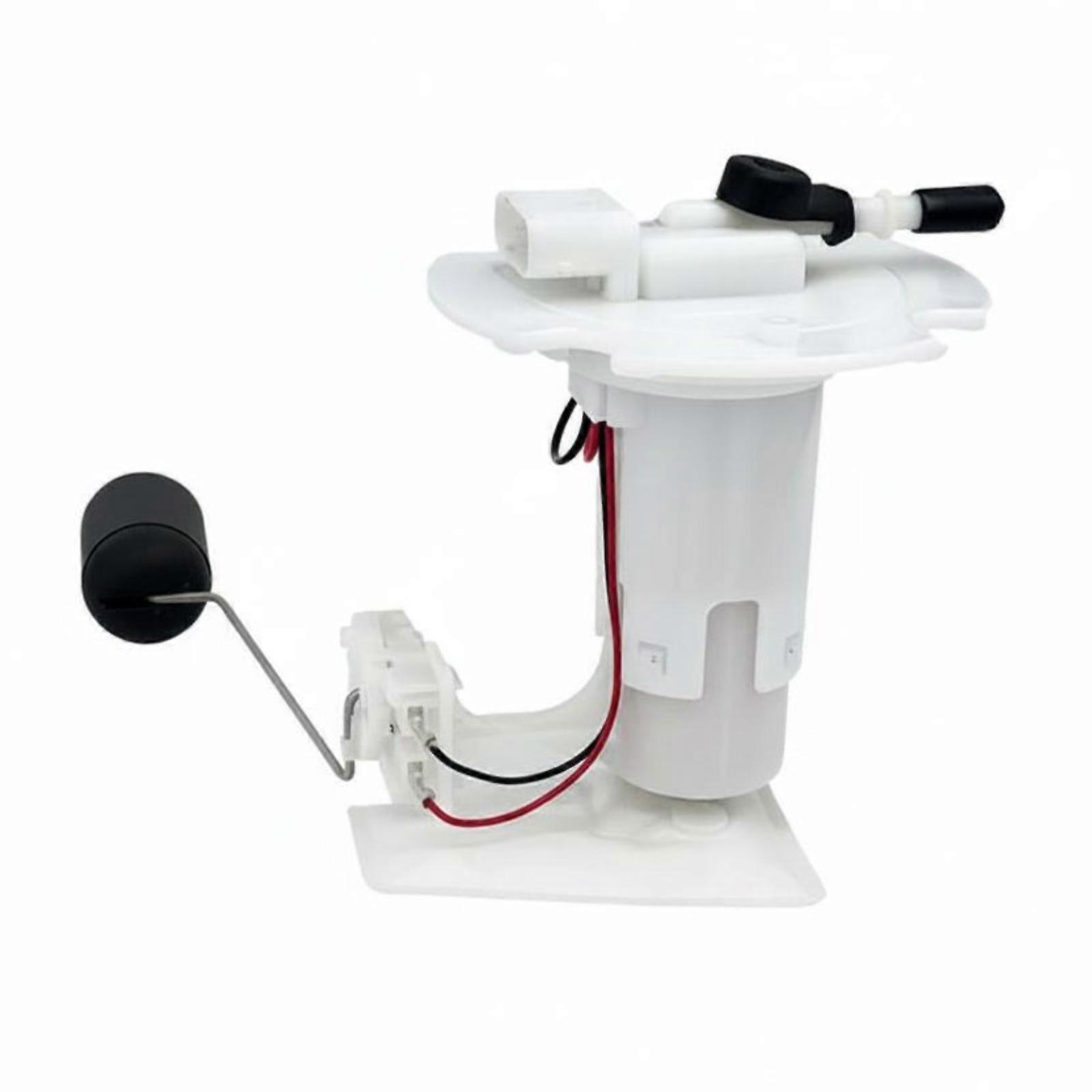 Kraftstofftankpumpenmodul, Messarm, Zylindrisches Bauteil Des Fahrzeugs