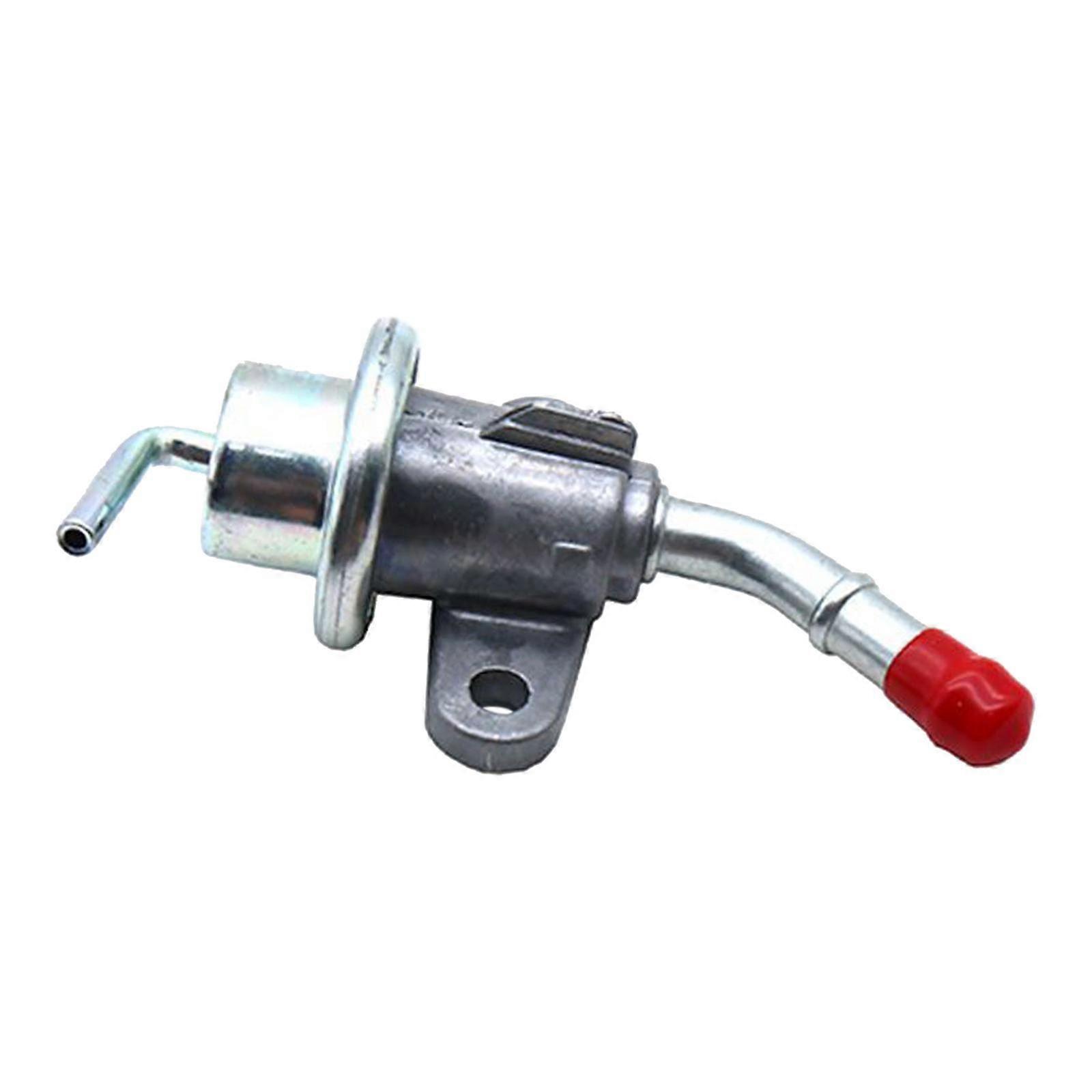 Kraftstoffdruckregler Für Honda Cbr 954 Fireblade 2002-2003