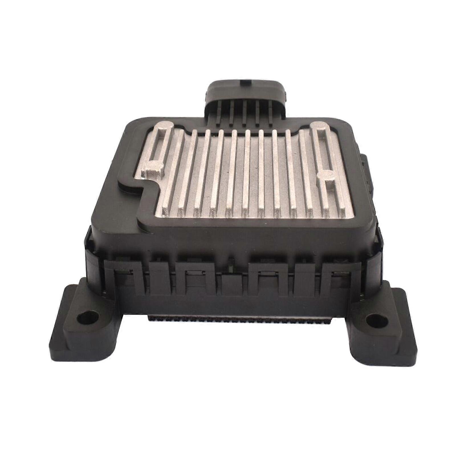 Kraftstoffpumpenmodul-ersatzteil 4n5t-9c105-ag Für Volvo S40 V50 V70 Xc70