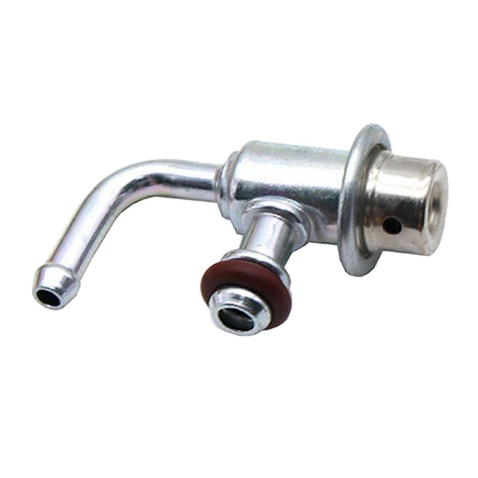 Kraftstoffdruckregler Für Das Kraftstoffeinspritzsystem Des Lexus Gs300 Rx300