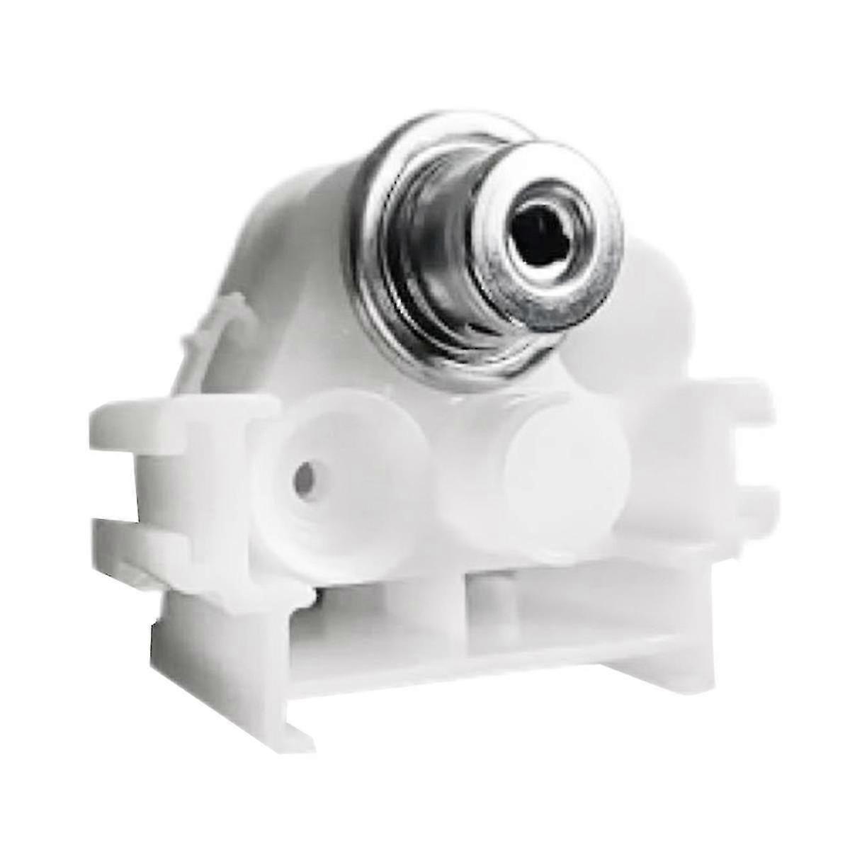Kraftstoffdruckregler (2 Stück) 15610-27g00 1561027g00 Für V-strom Dl650 Gsxr 1000 750 600 2006-2011