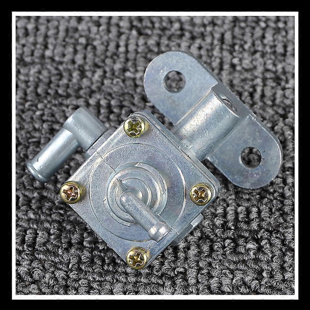 Benzinhahn Für Suzuki Gsxr600 Gsxr750 Sv650 S Gsxr 600 750 / Für Hyosung Gt250 Gt250r Gt650 Gt650r Gv650