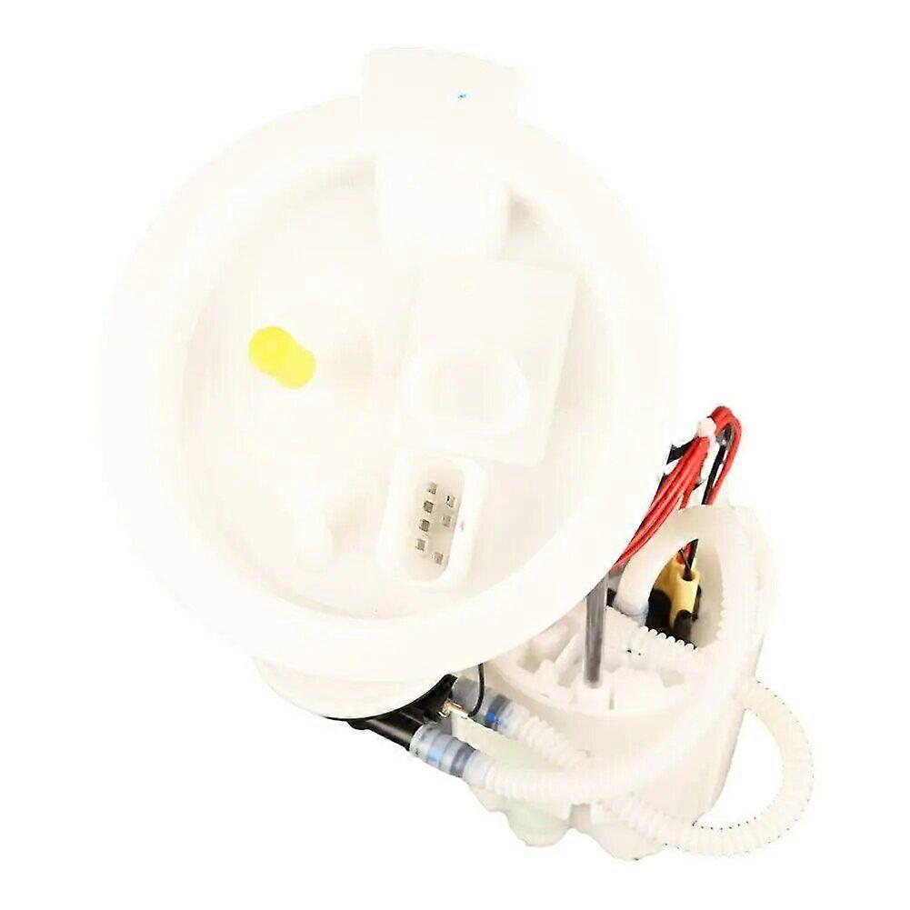 Kraftstoffpumpenmodul 16117344066 (1 Stück) – Einfache Und Direkte Installation – Kompatibel Mit Bmw 430i, 340i, 440i, M240i, 230i Und 330i – Keine Montage Erforderlich