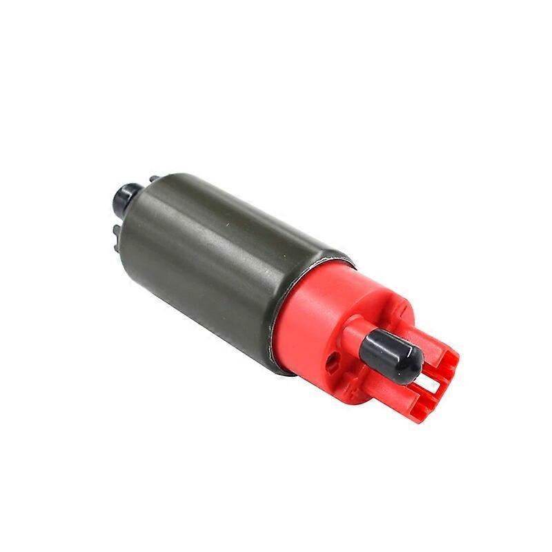 Kraftstoffpumpe Für Ducati 1098 748 848 Mh900e Multistrada St2 St4s Supersport Motorradmotor
