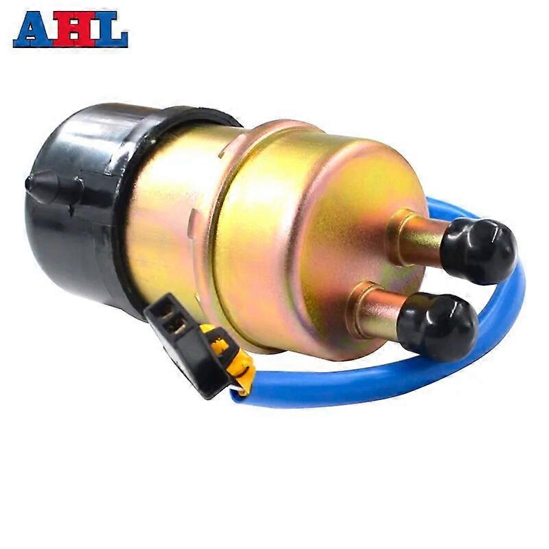 10-mm-kraftstoffpumpe Für Honda Shadow Vlx600 Vt600c Vt600cl Vt600cd Super Hawk 1000 Vtr1000f V65 Magna Vf1100c Motorräder