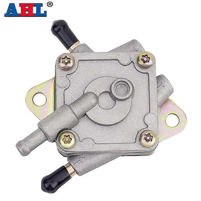 Kraftstoffpumpe Für Hyosung Gt250r Gv250 Te450s Gt650r Gt650 Gv650 15100hg5100 Gt250 Gt Gv 250 650 Te450 Te 450 S Motorräder