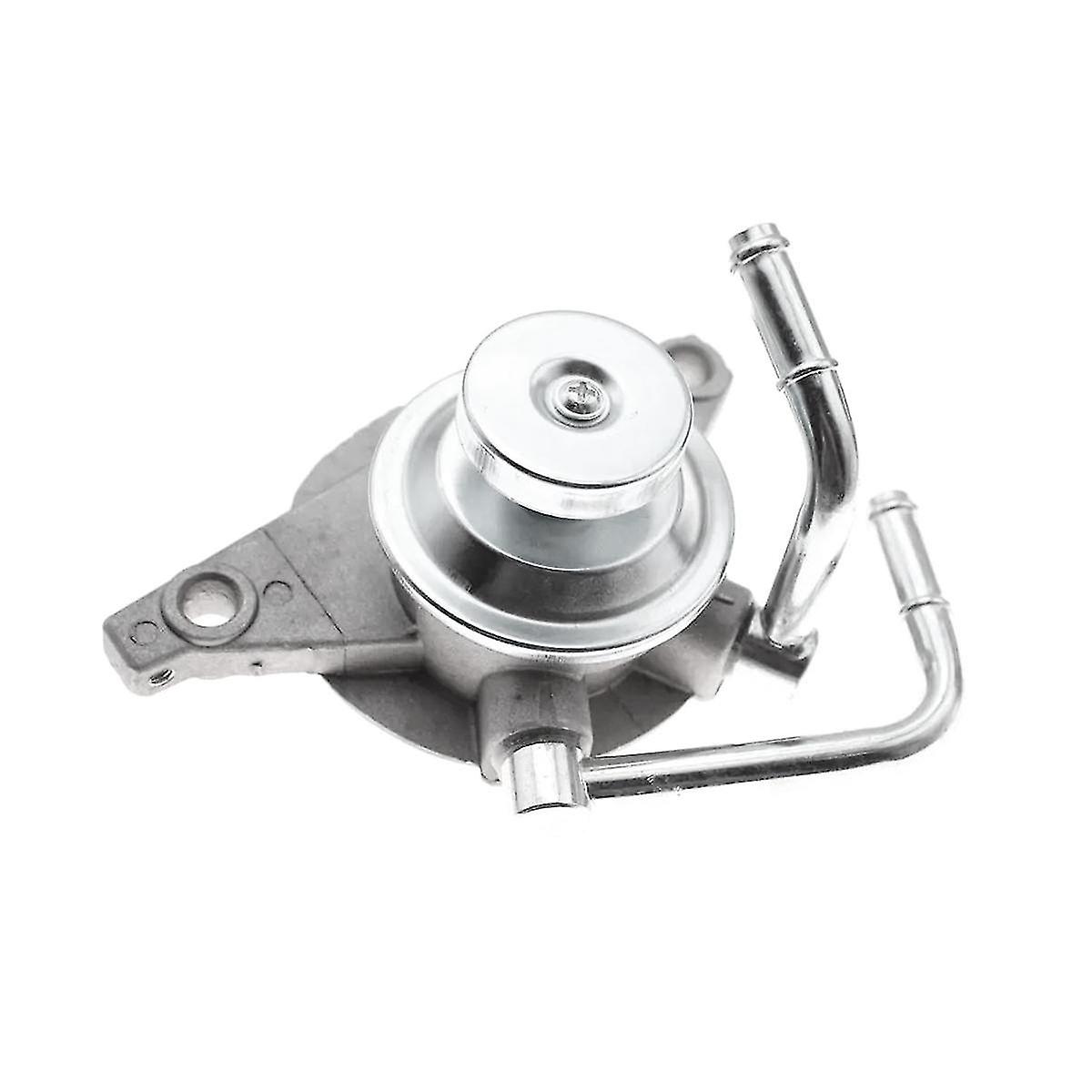 Kraftstoffvorförderpumpendeckel Für Land Cruiser 80 J8 4.2 Td 23300-56110, 23301-17060, 23301-56030