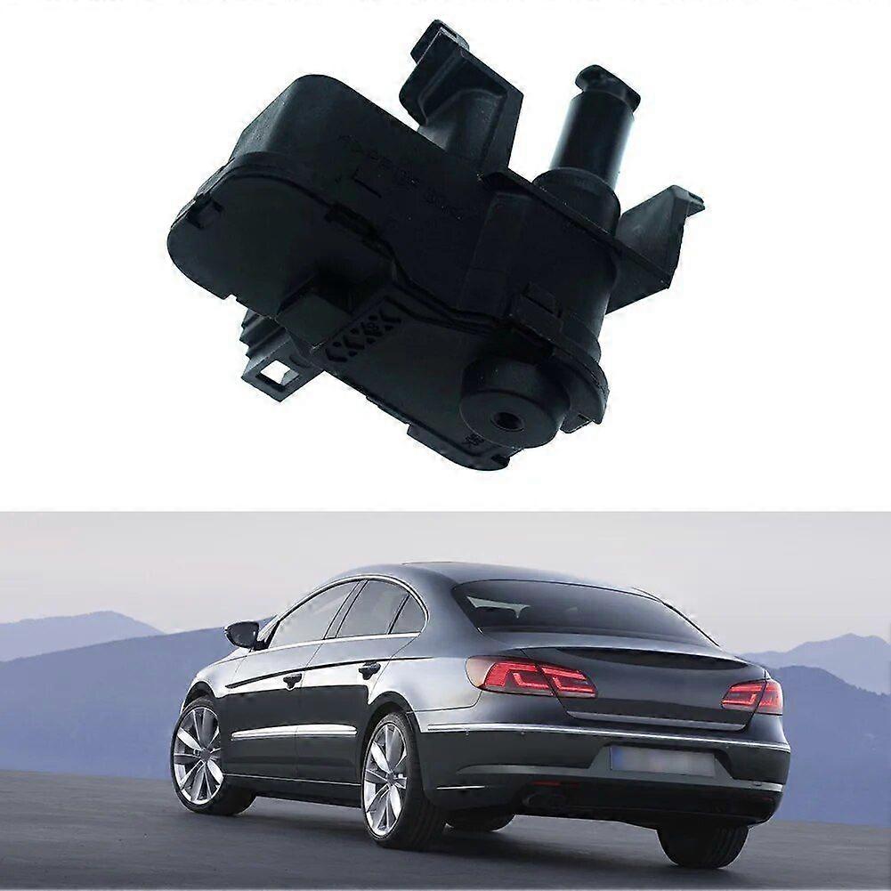 Kraftstofftank, Servomotor, Garten, Innenbereich, 1 Stück, 7p0810773d 70810773f, Ersatzteile Für Seat Leon Practical