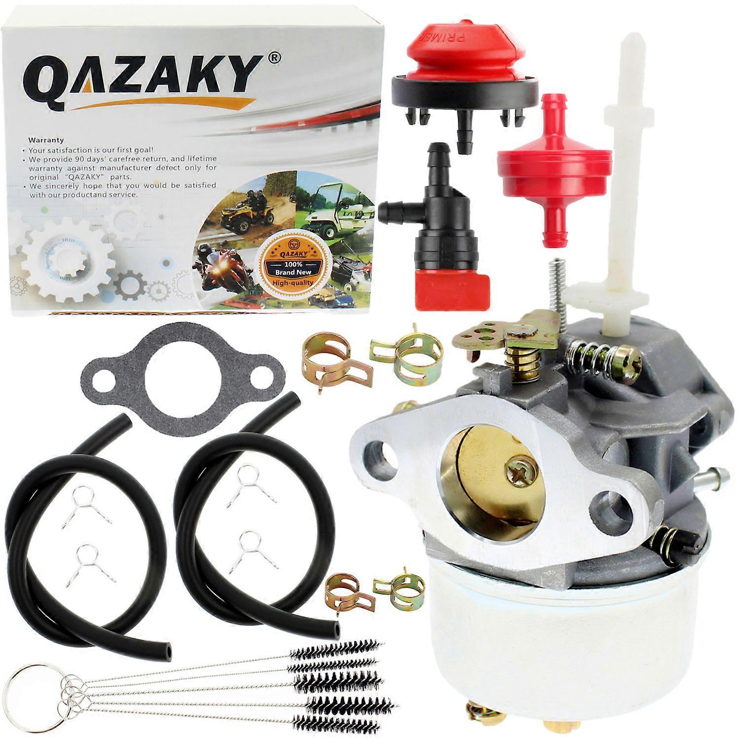Vergaser Tecumseh 631954 632371 632371a H70 Hsk70 7hp Motoculteur Gokart Toro 38040 38050 38062 38063 38065 38072 38073 38510 38513