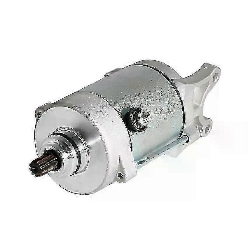 Acc-31200-e10-100 Kraftstoffpumpe Für Crosser 300 Und Outback 4x4 Efi