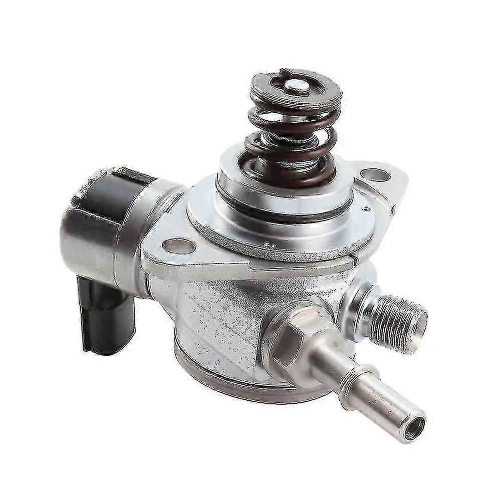 Hochdruck-kraftstoffpumpe Cm5e-9d376-cb Für Ford Focus 2.0 I4 2012-2017 F54