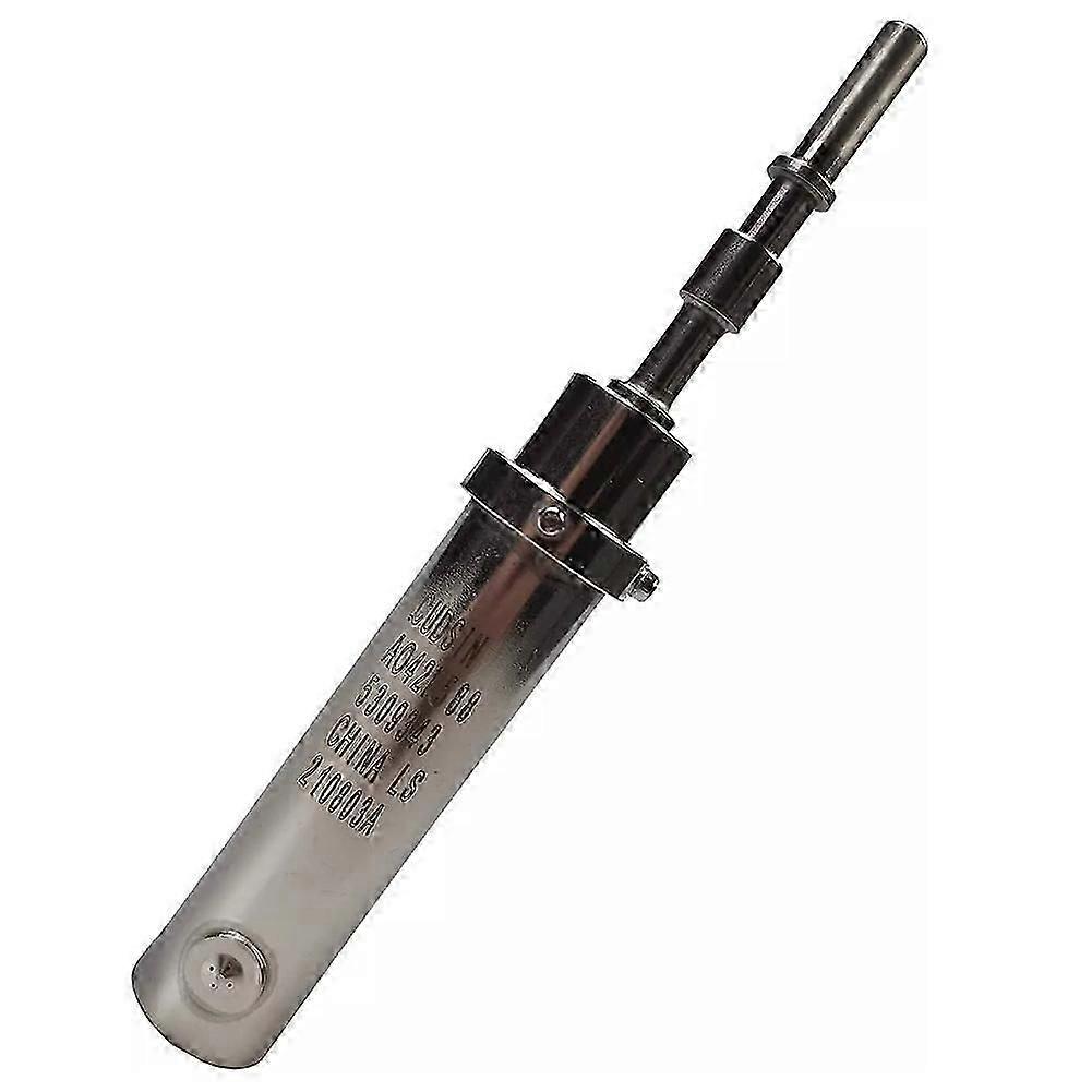 Harnstoffpumpen-injektor Kompatibel Mit Cummins Isbe, Isf, 4bt, 6bt, 6ct, M11, Qsb, Qsz Motoren, Teilenummern 5290995, A042p588 Und 5309343 (harnstoffversorgungssystem).