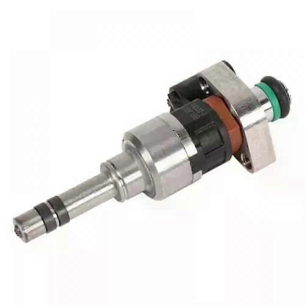 Benzineinspritzdüse Kompatibel Mit Vauxhall Corsa E, Astra K Und Insignia B (art.-nr. 55577403) – Neu