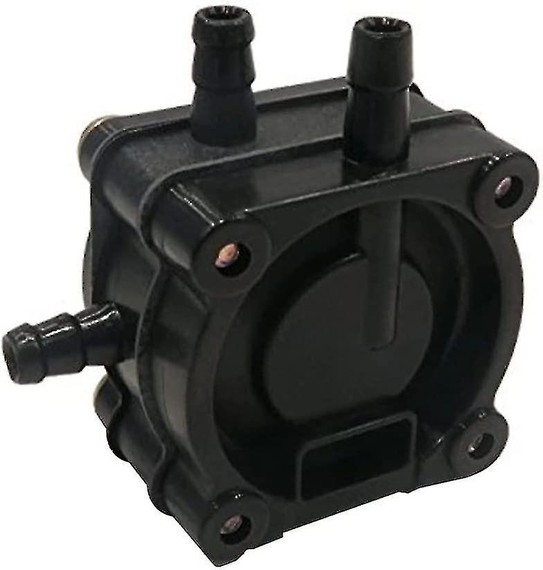 Schneidemaschine, Traktor, Vakuum-kraftstoffpumpe, Motor