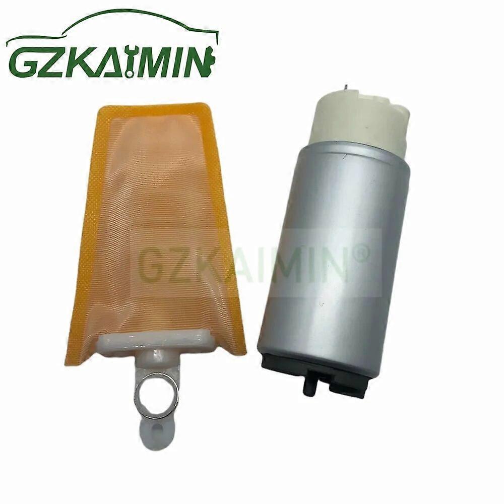 Hochwertige Oem-kraftstoffpumpe 13578997 Für Chevrolet Spark Matiz 1.2l I4 2011-2014 M300 Md77711