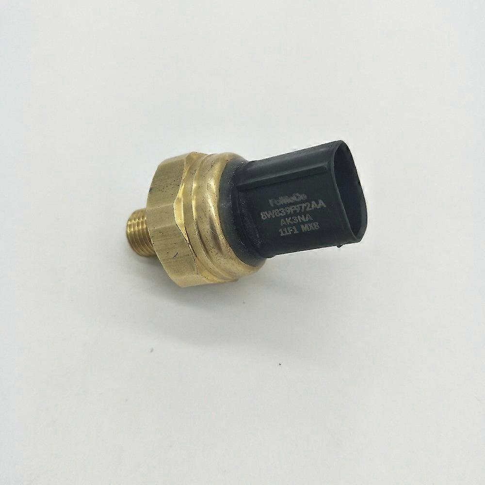 Kraftstoffdrucksensor, Ansaugluftdrucksensor, Öldrucksensor Für Volvo Xc60 S60 S80 V60 V70 Oem 31305139