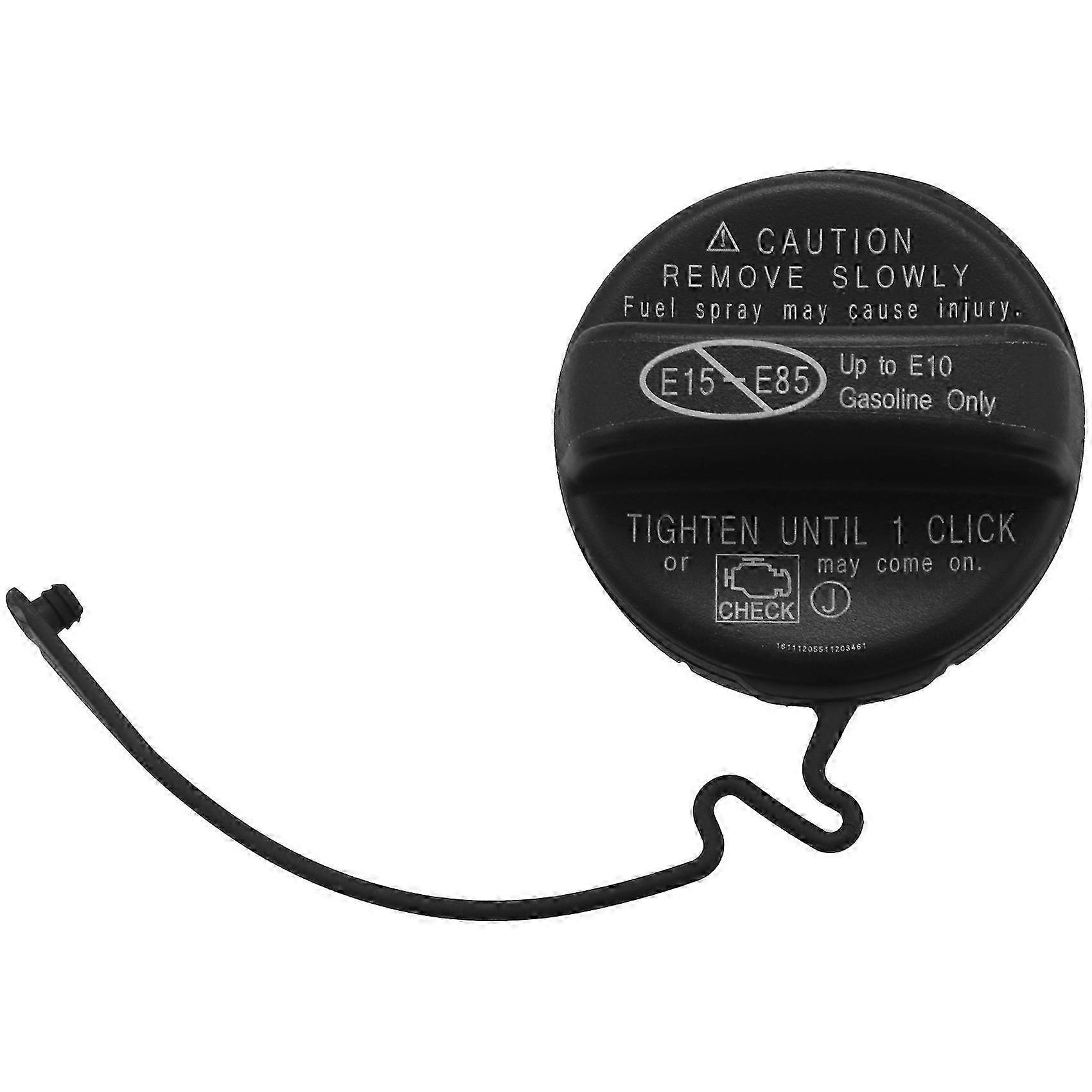 Tankdeckel 77300-06040 Für Toyota 4runner/sequoia